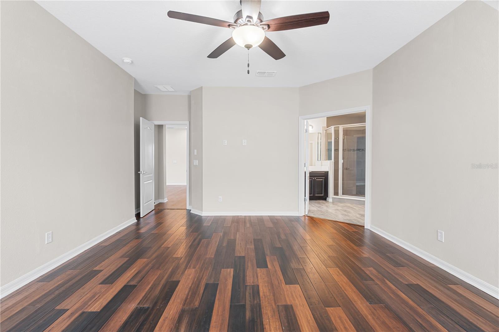 5955 CALDERA RIDGE DR