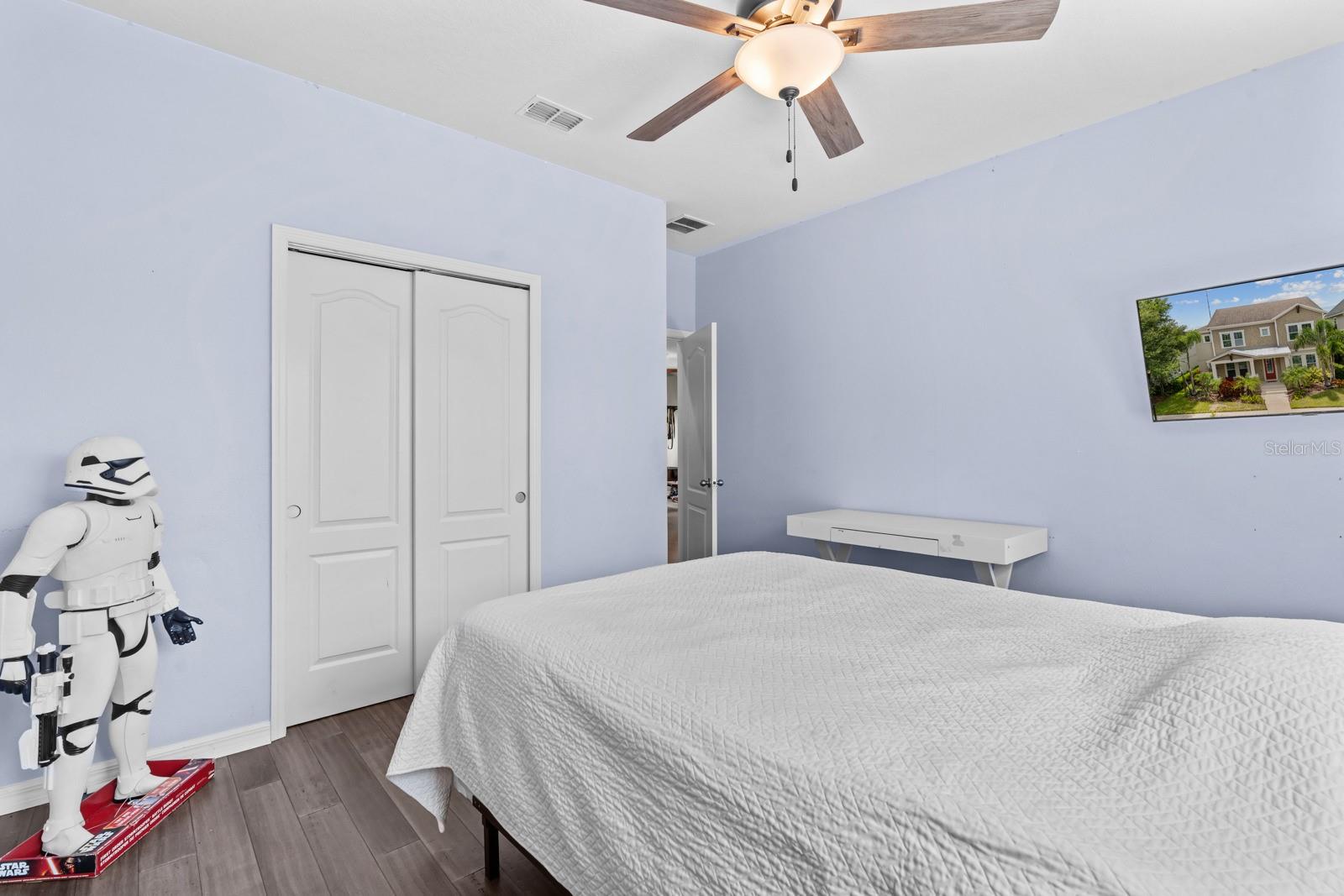5955 CALDERA RIDGE DR