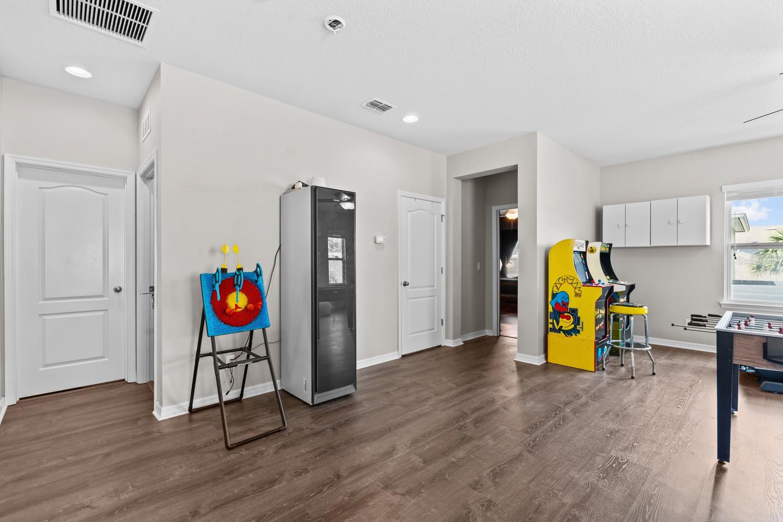 5955 CALDERA RIDGE DR