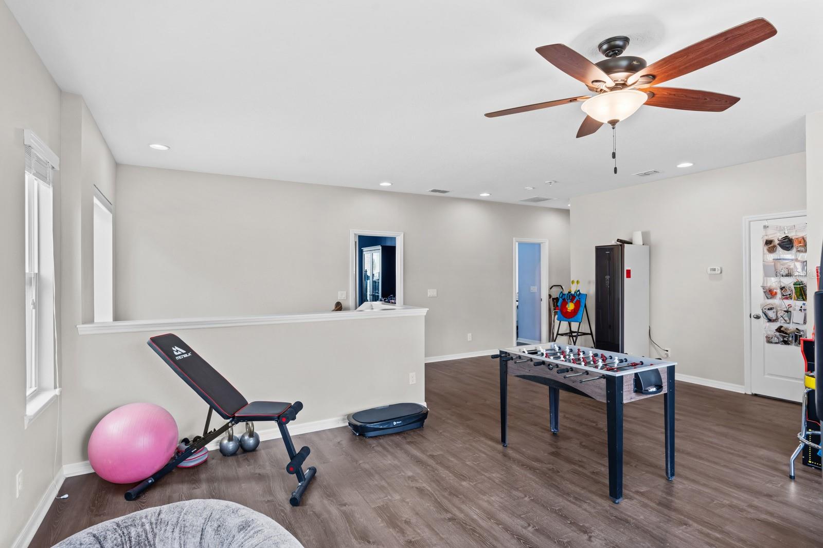 5955 CALDERA RIDGE DR