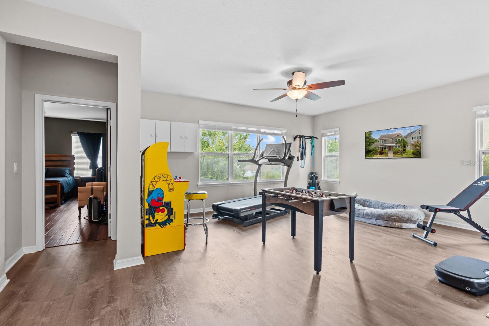 5955 CALDERA RIDGE DR