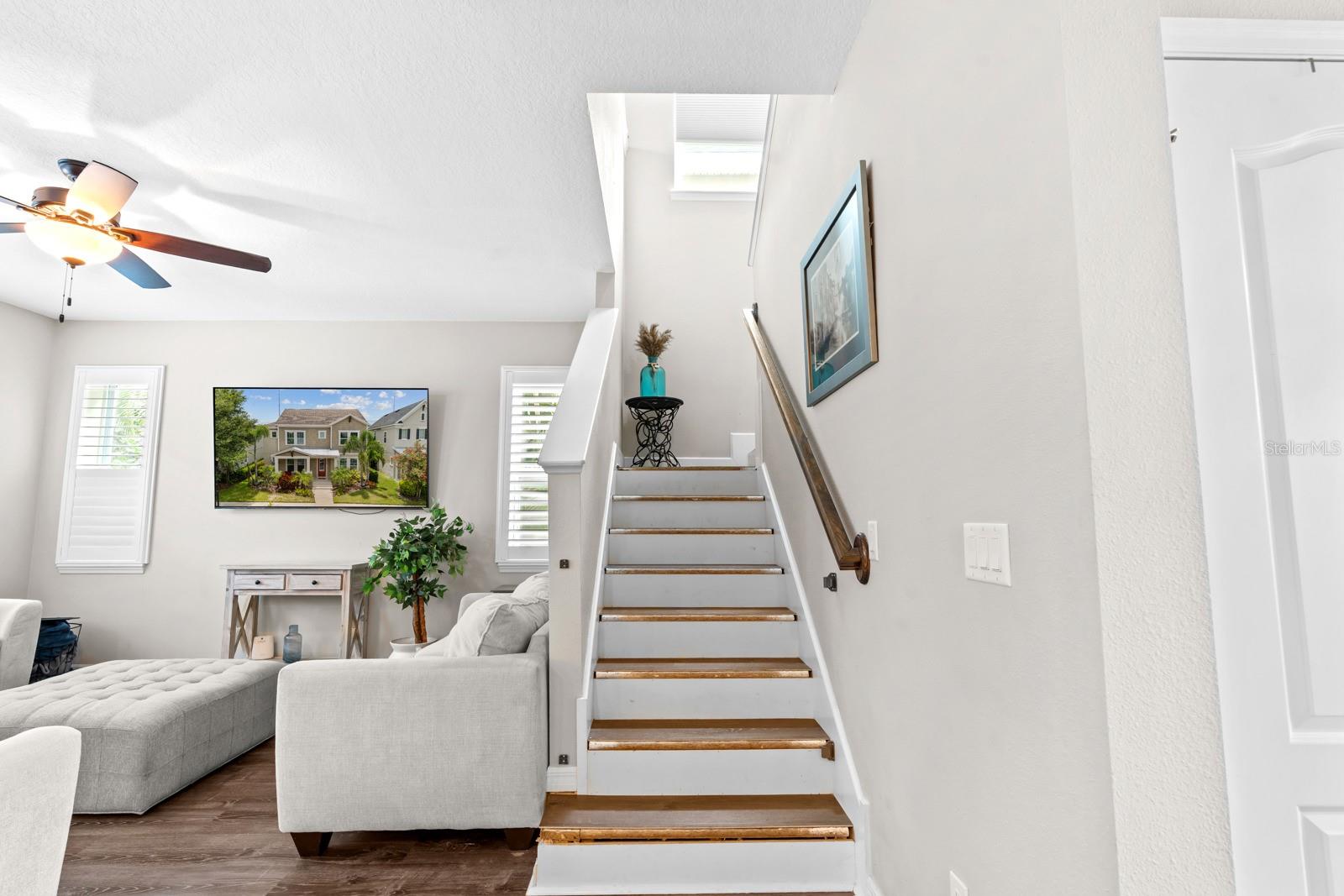 5955 CALDERA RIDGE DR