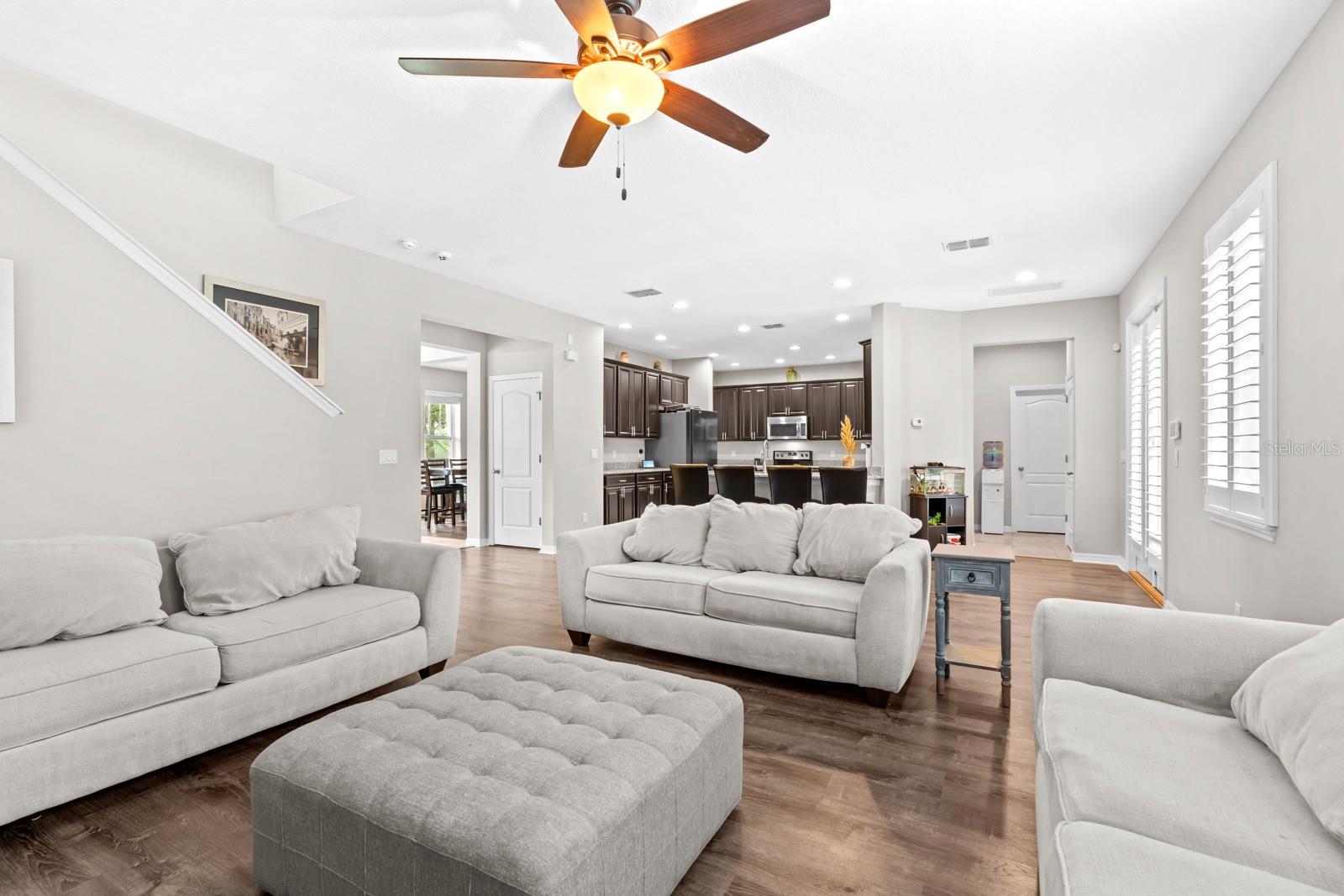5955 CALDERA RIDGE DR