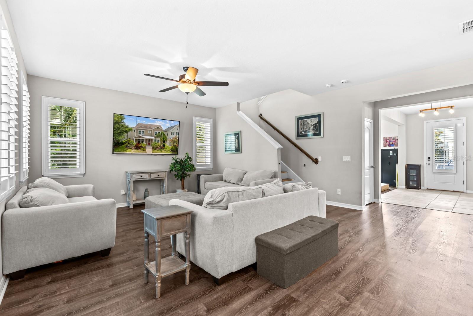 5955 CALDERA RIDGE DR