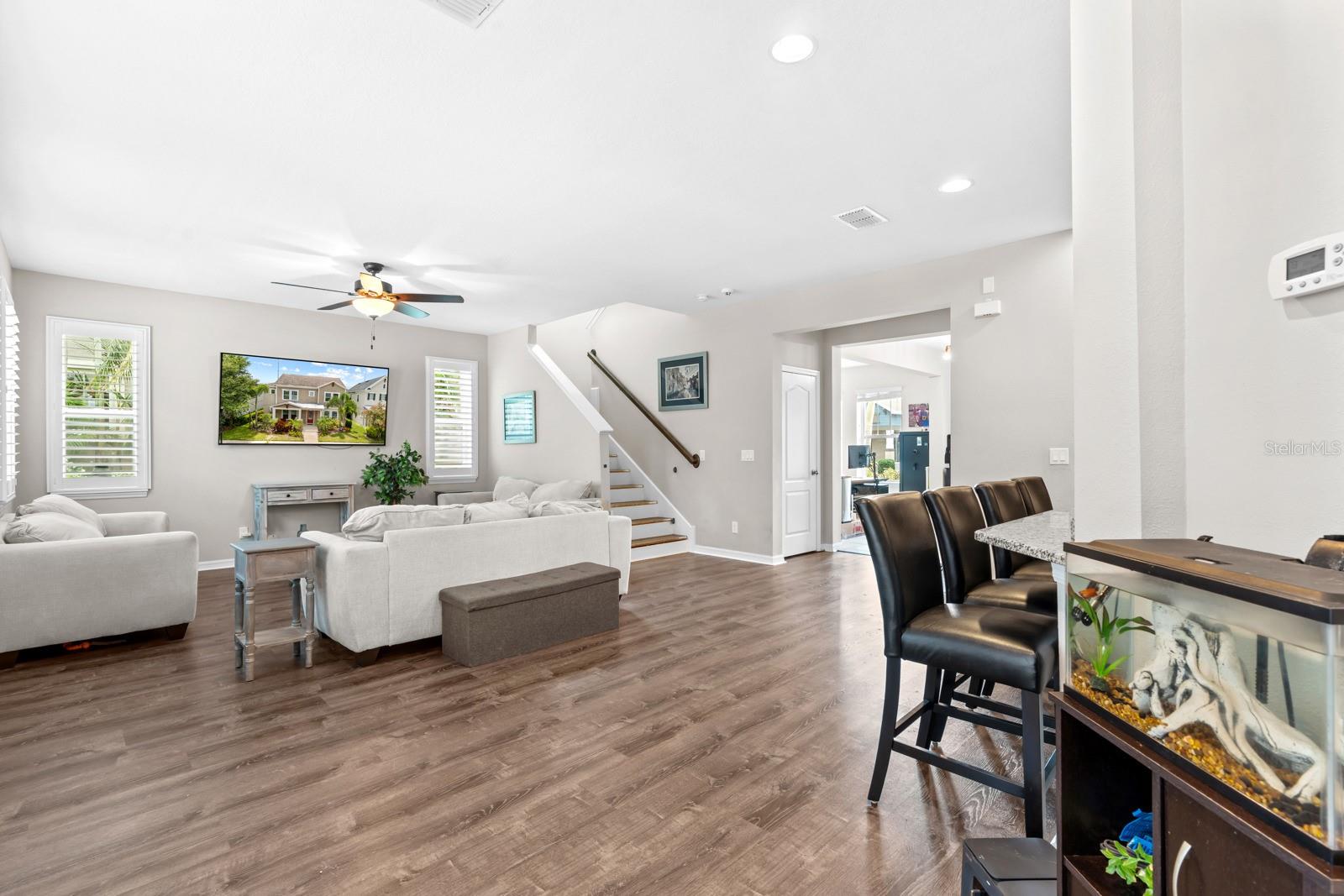 5955 CALDERA RIDGE DR
