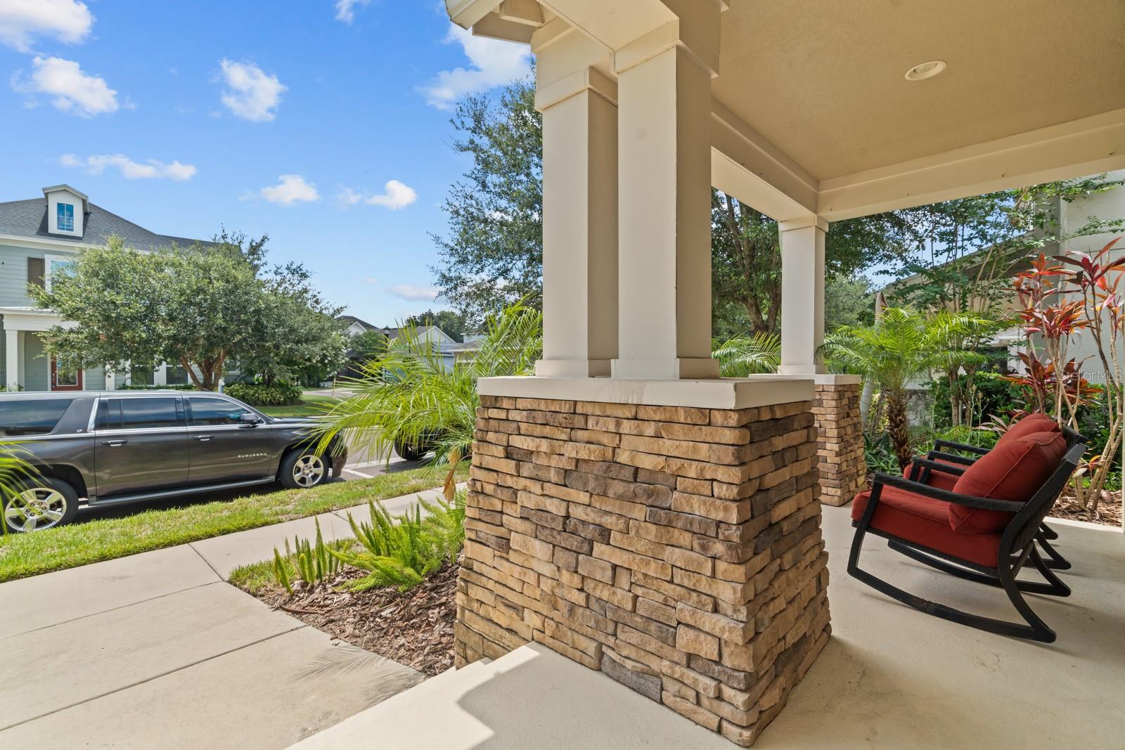 5955 CALDERA RIDGE DR