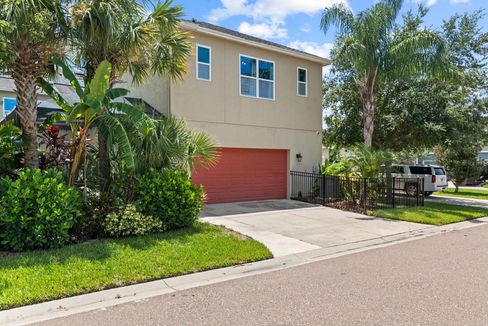 5955 CALDERA RIDGE DR