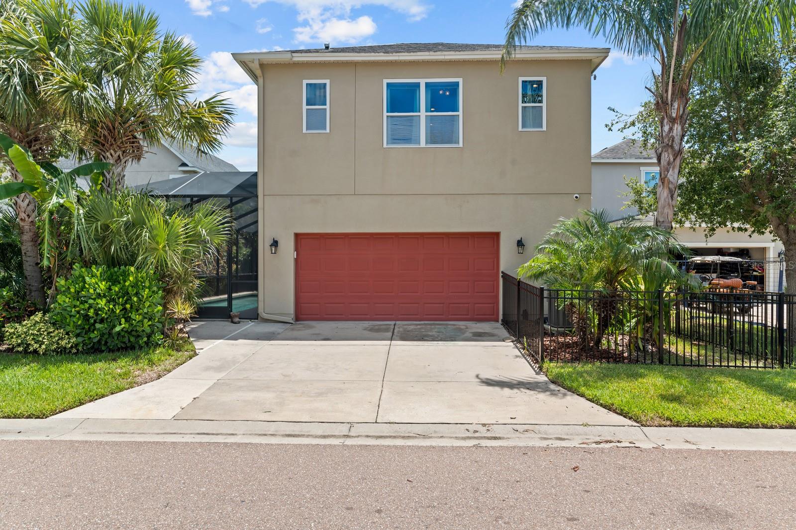 5955 CALDERA RIDGE DR