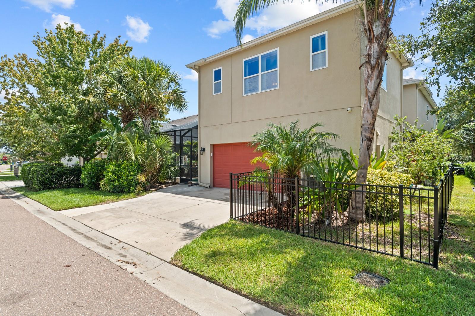 5955 CALDERA RIDGE DR