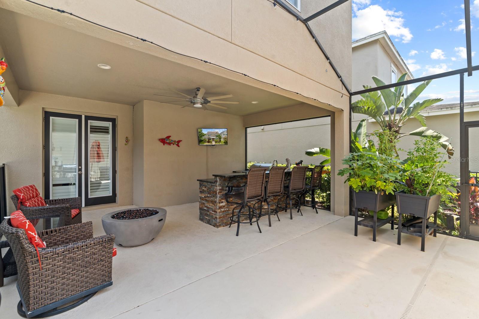 5955 CALDERA RIDGE DR