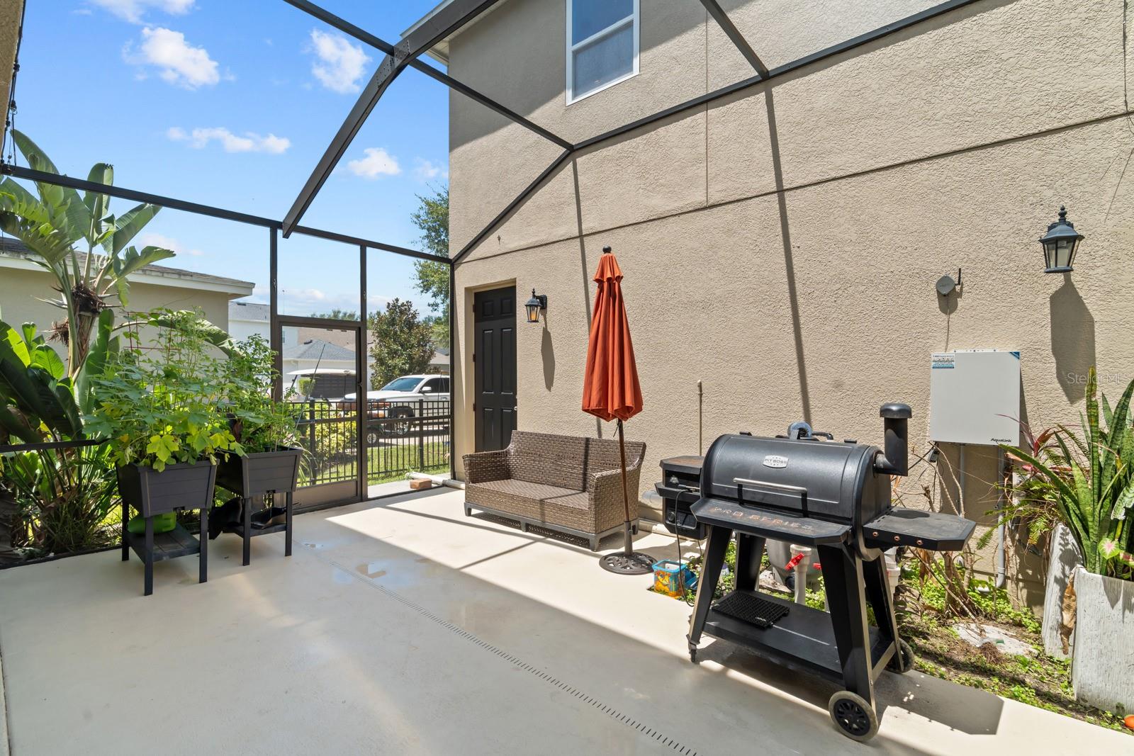 5955 CALDERA RIDGE DR