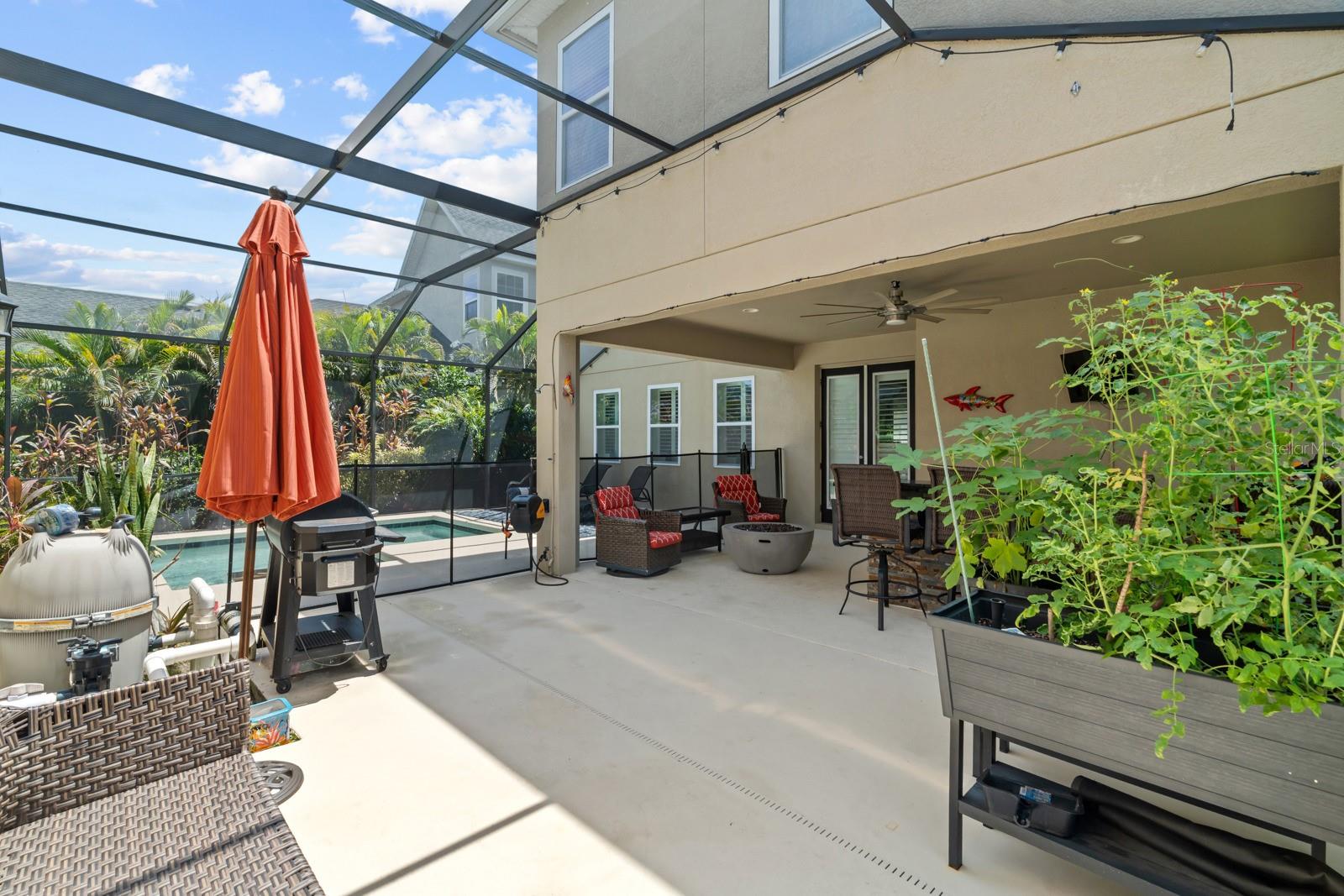 5955 CALDERA RIDGE DR