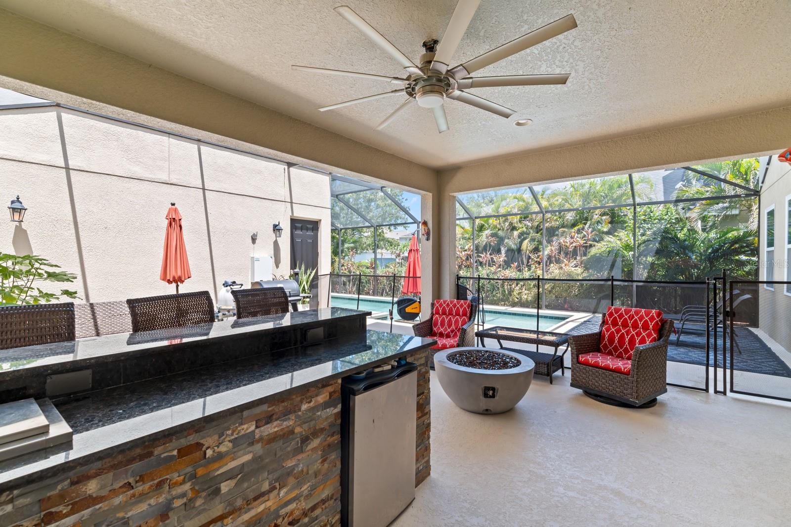 5955 CALDERA RIDGE DR