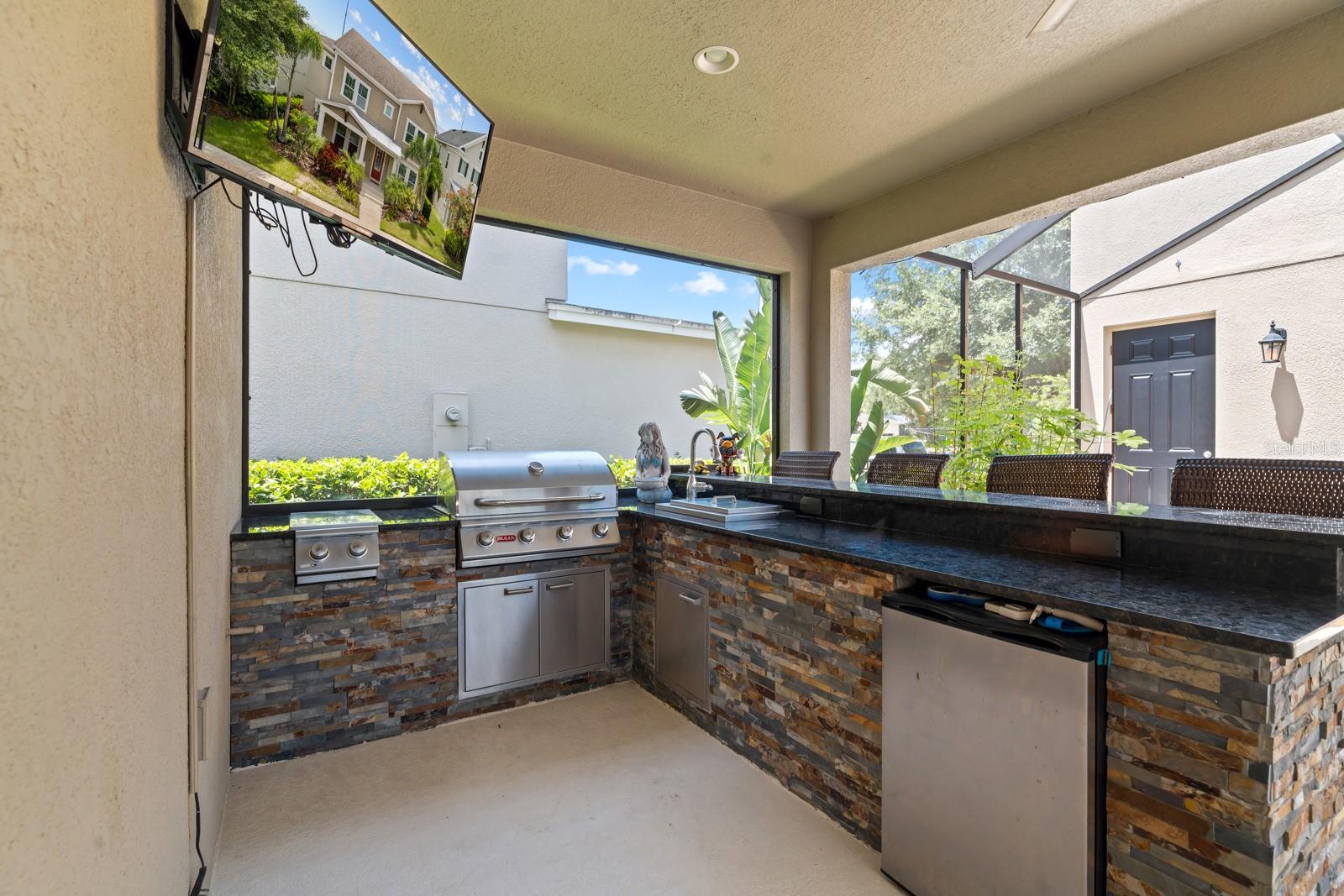 5955 CALDERA RIDGE DR
