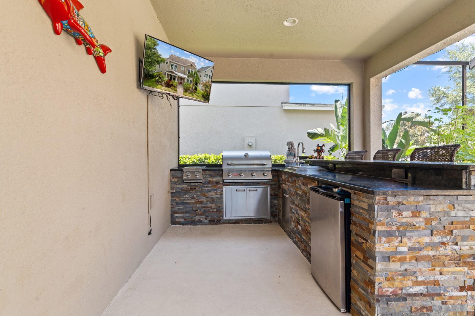 5955 CALDERA RIDGE DR