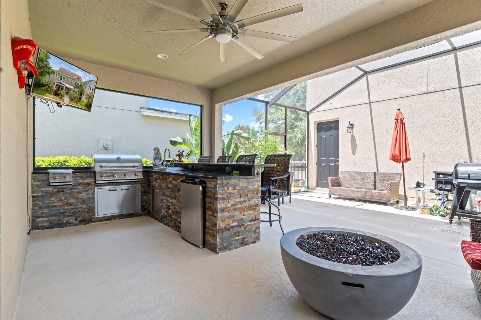 5955 CALDERA RIDGE DR