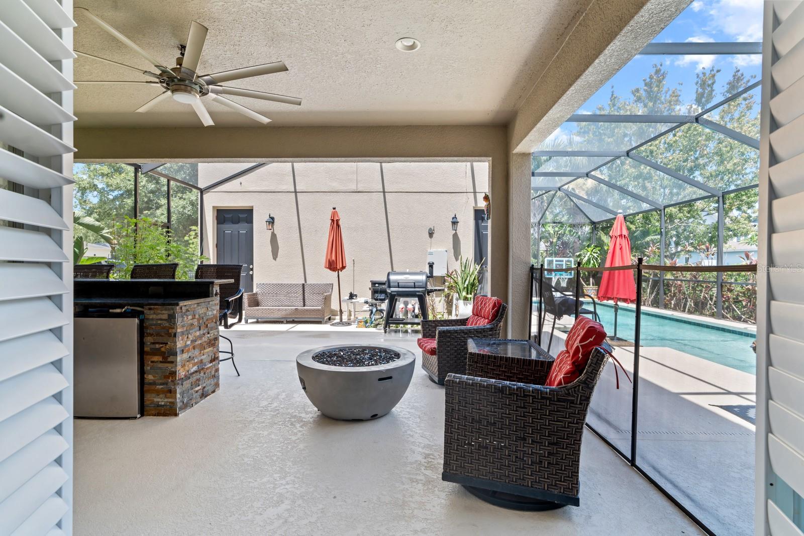 5955 CALDERA RIDGE DR