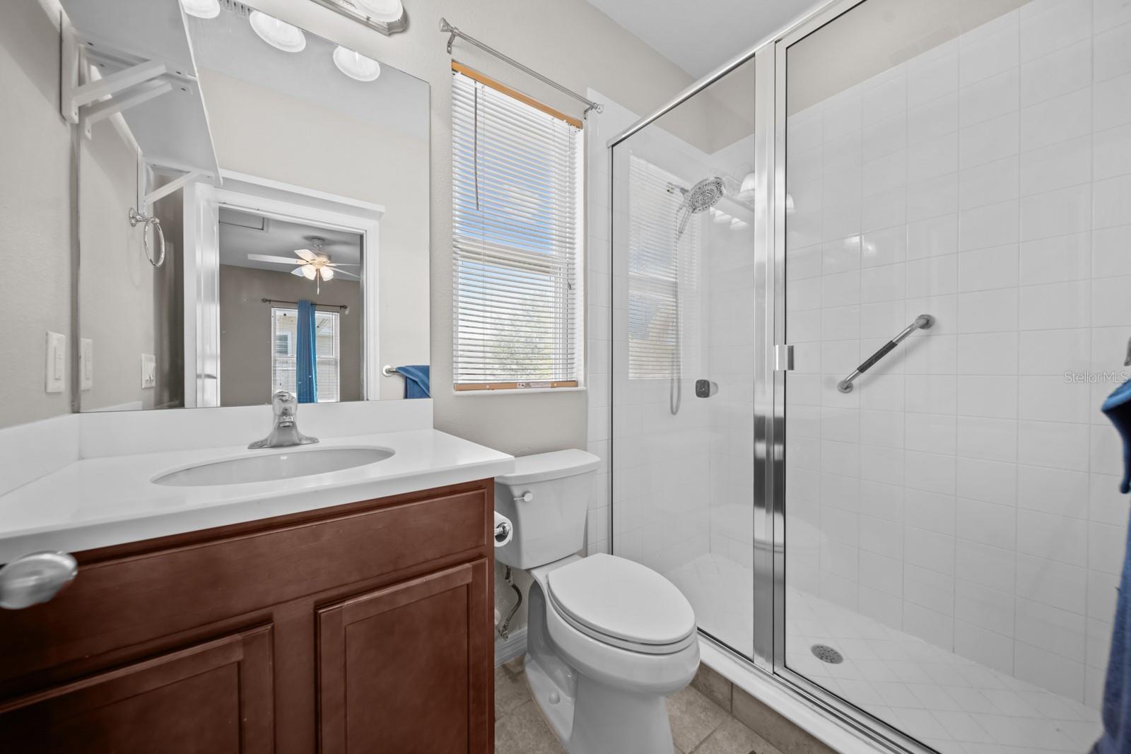 5955 CALDERA RIDGE DR
