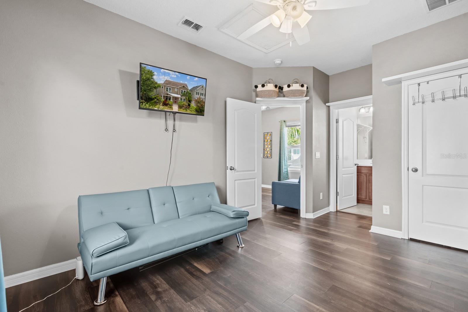 5955 CALDERA RIDGE DR