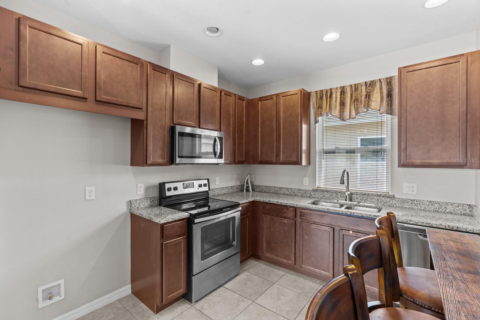 5955 CALDERA RIDGE DR
