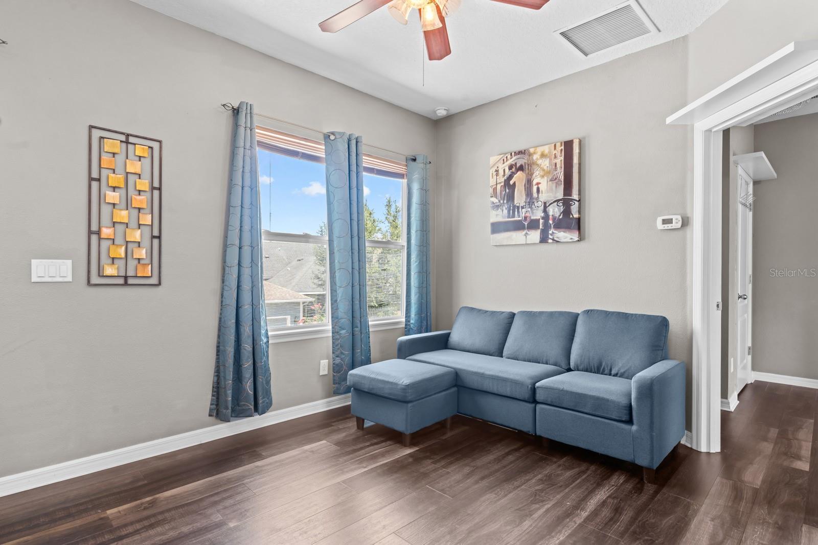 5955 CALDERA RIDGE DR