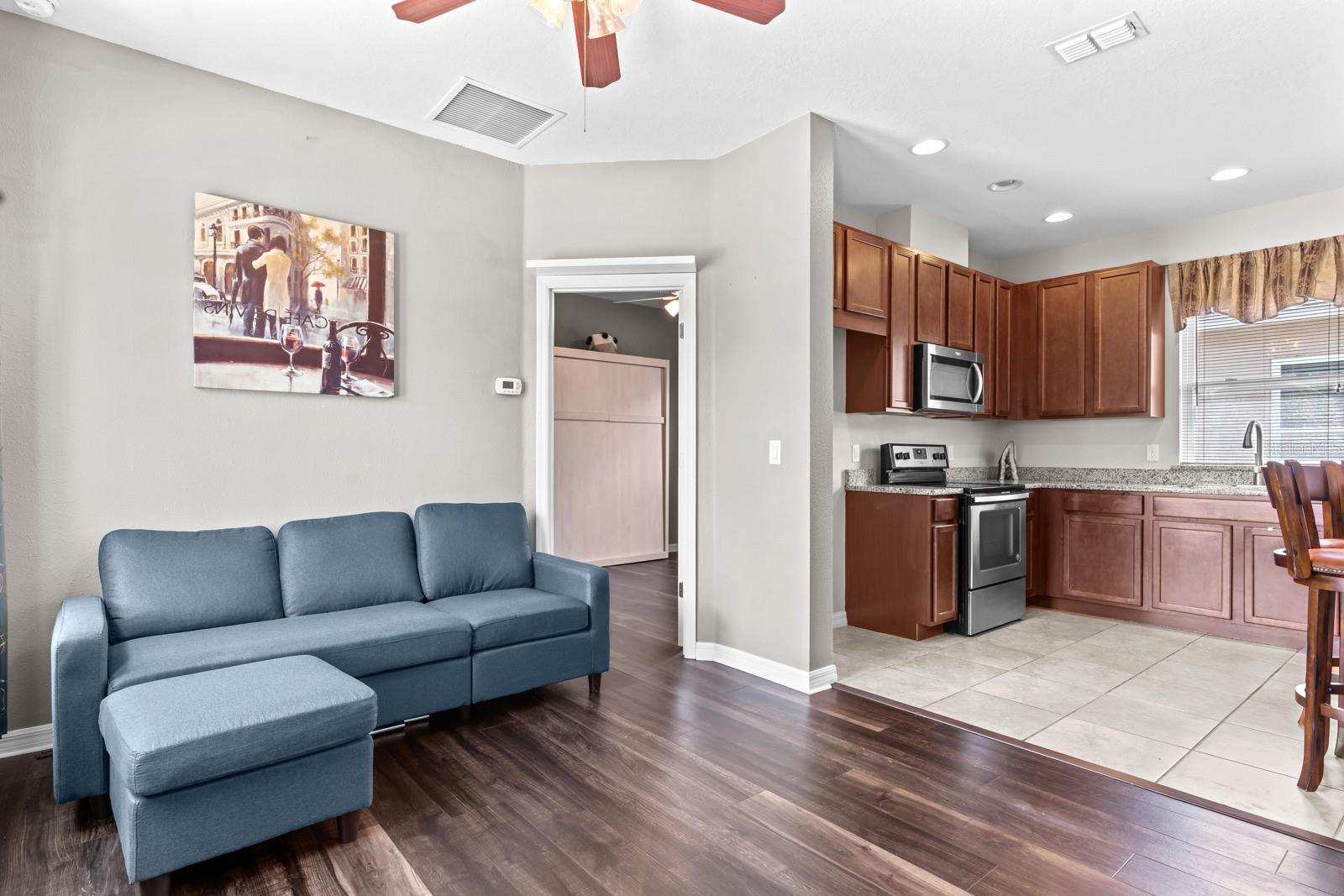5955 CALDERA RIDGE DR