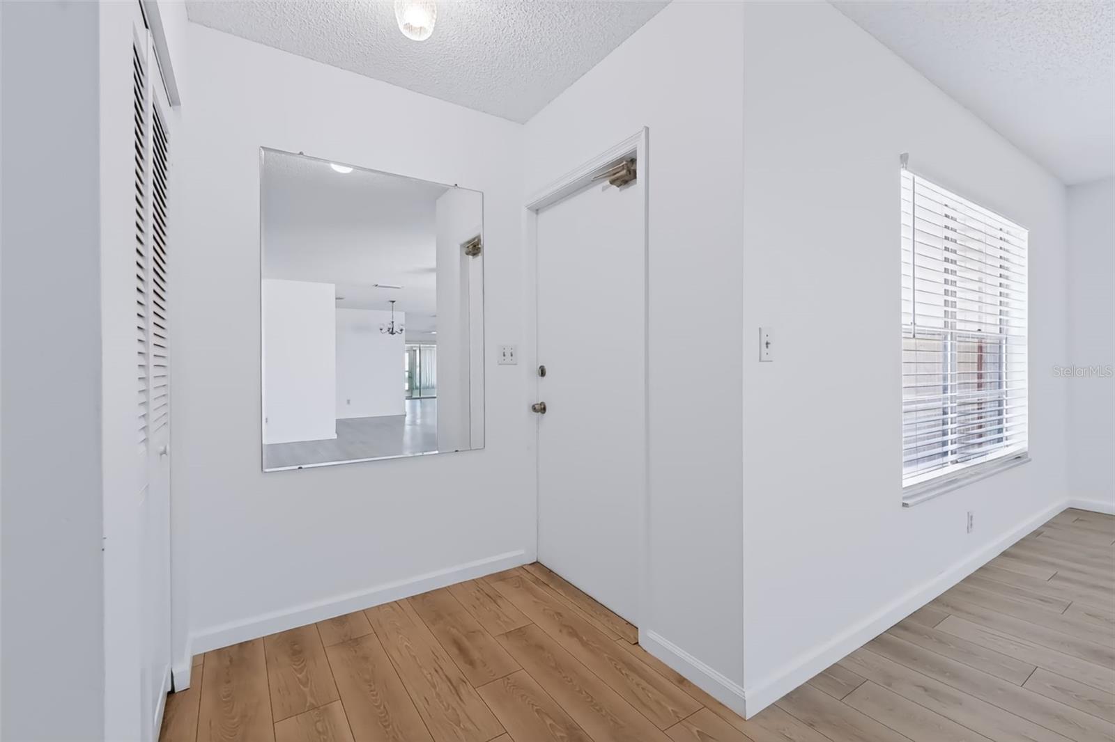 303 GREEN MANOR DR