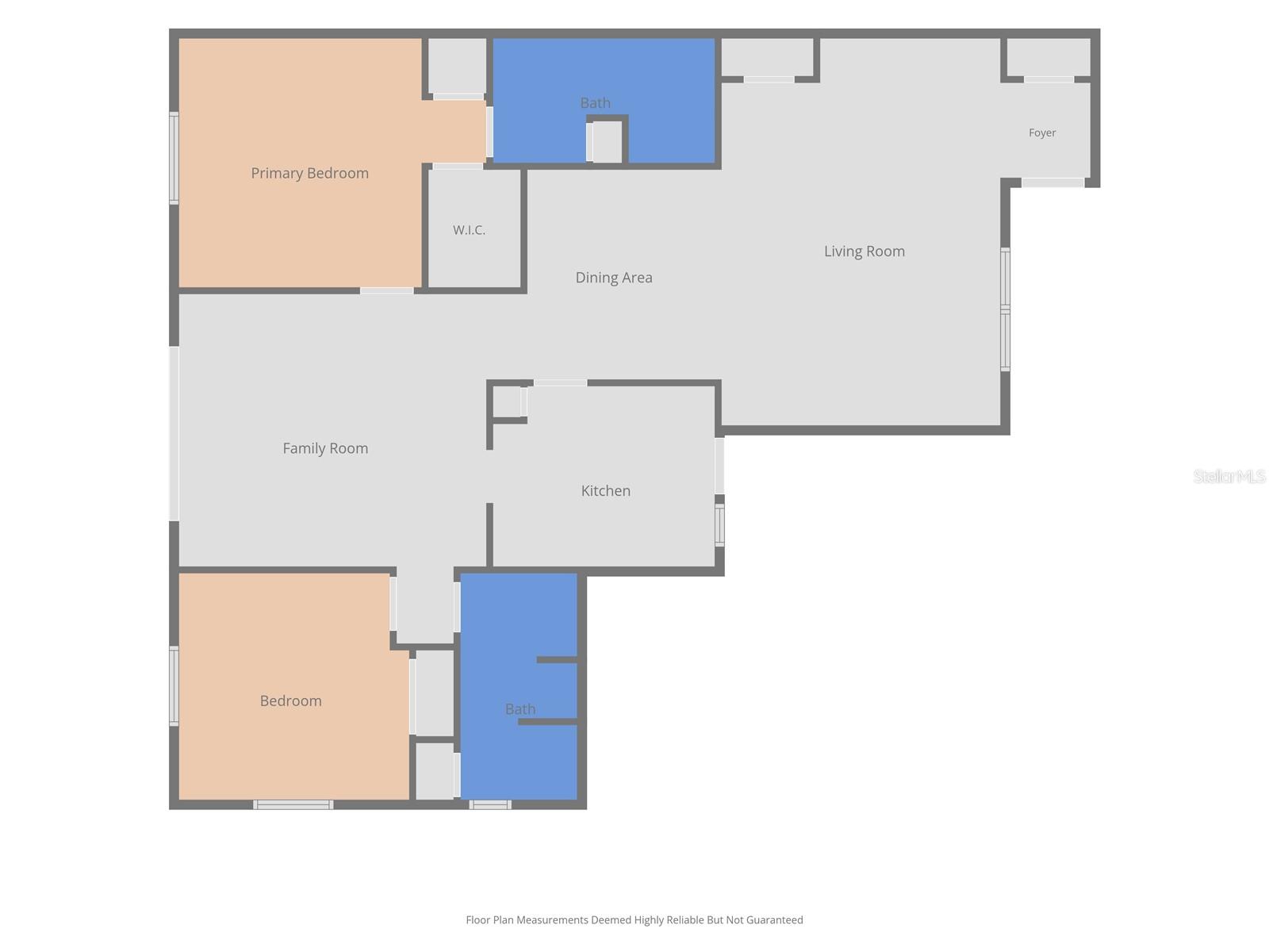 303 GREEN MANOR DR