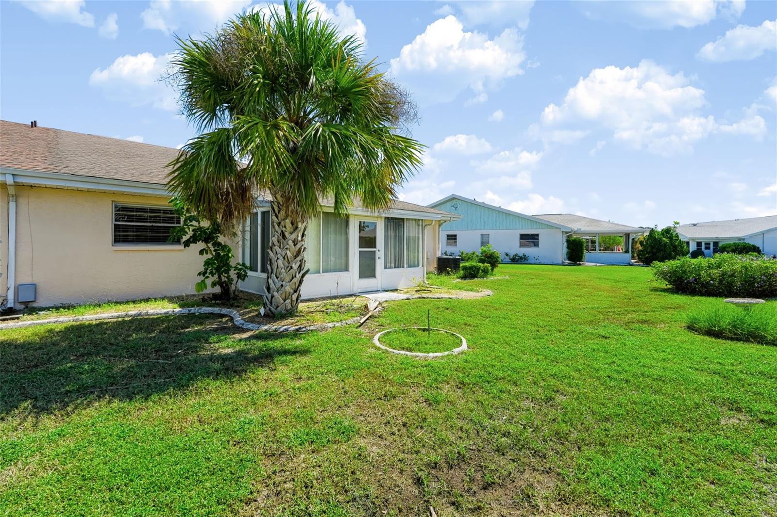 303 GREEN MANOR DR