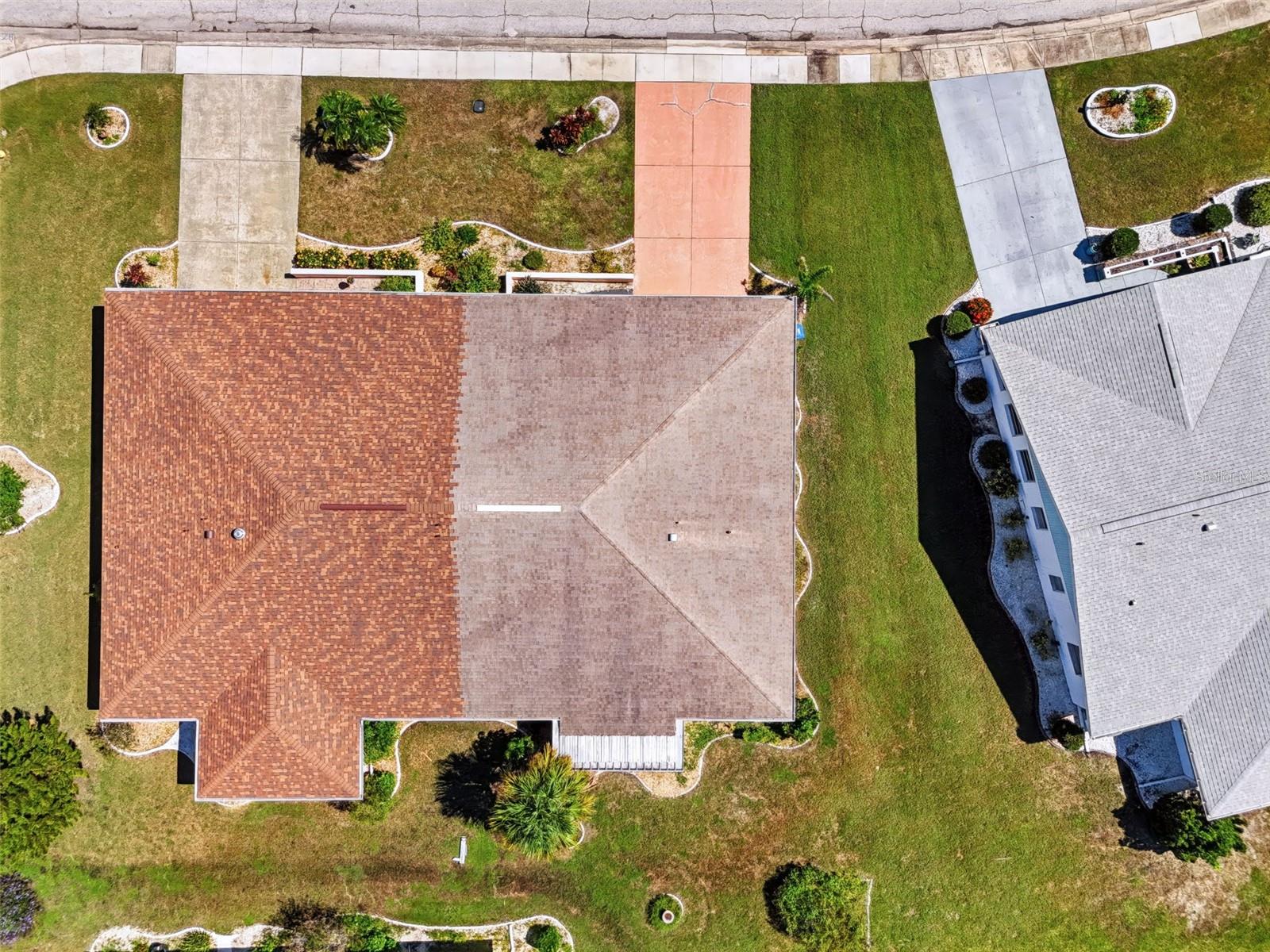 303 GREEN MANOR DR