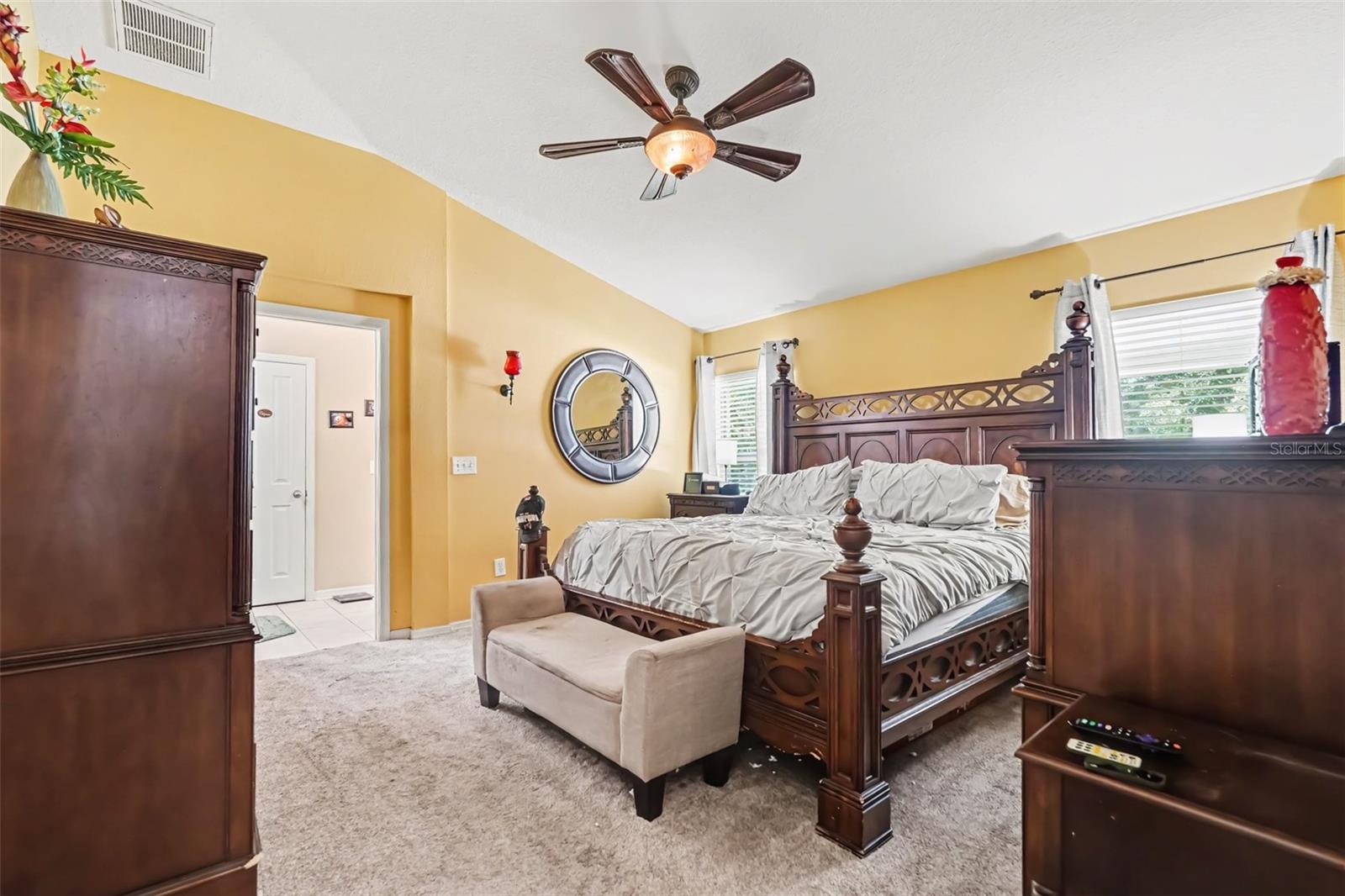 6805 BLUFF MEADOW CT