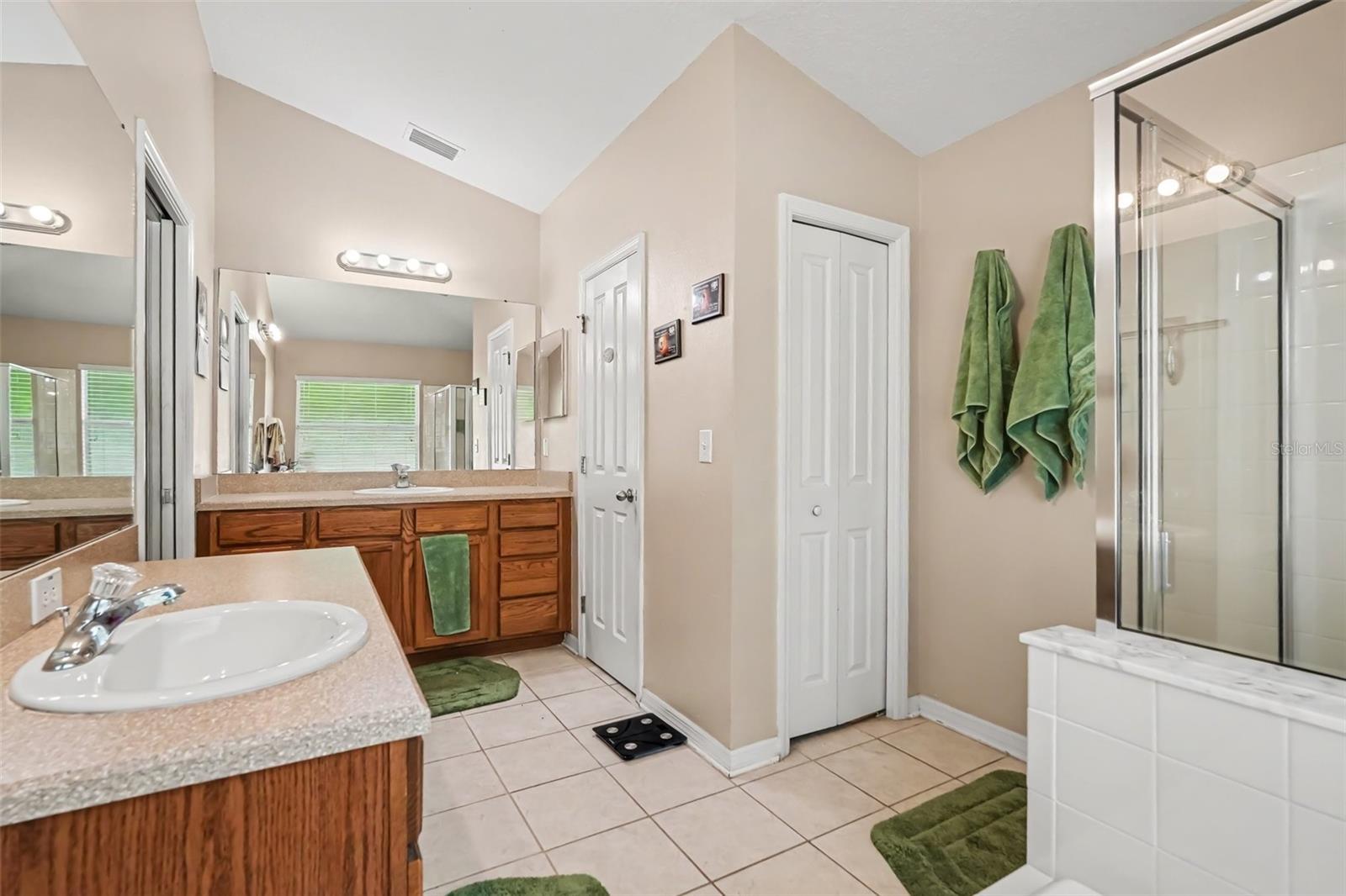 6805 BLUFF MEADOW CT