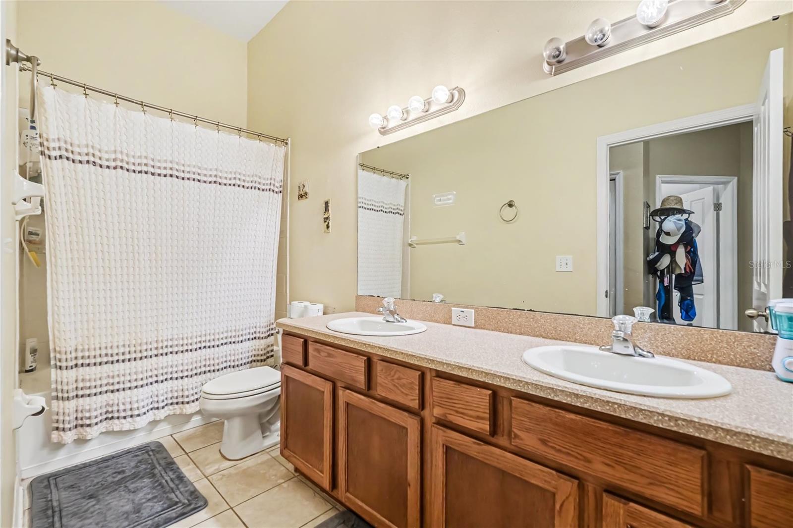 6805 BLUFF MEADOW CT