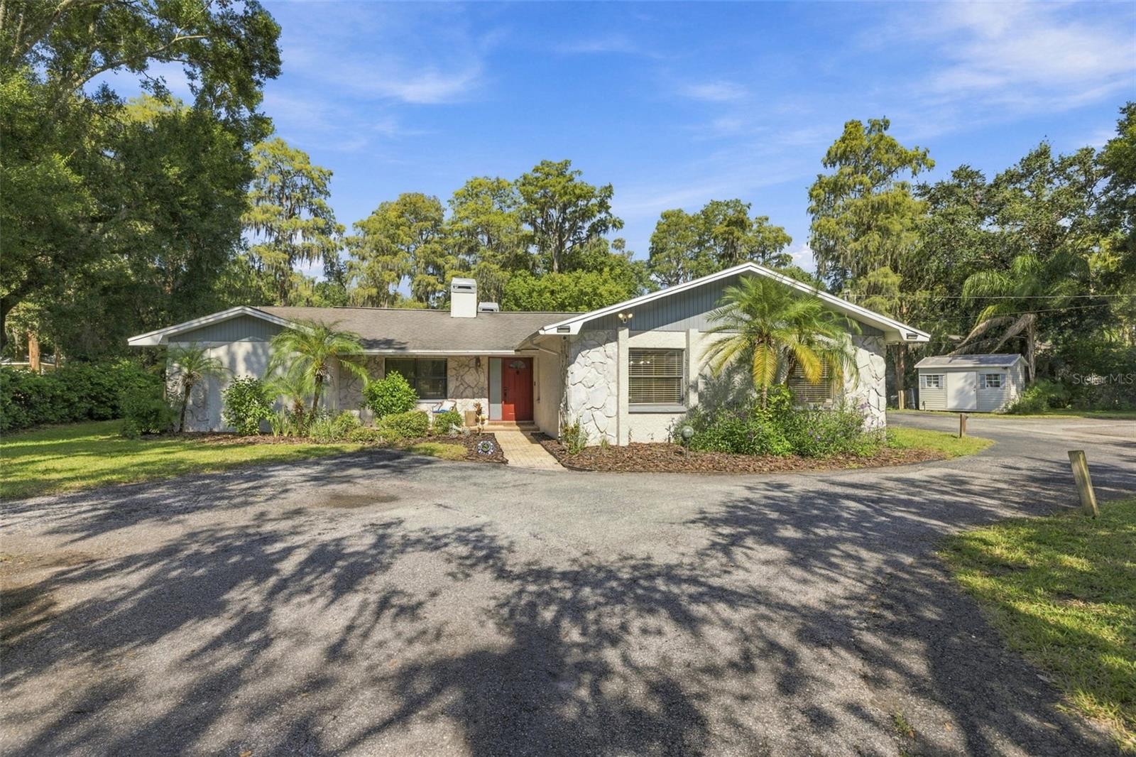 18306 CRAWLEY RD