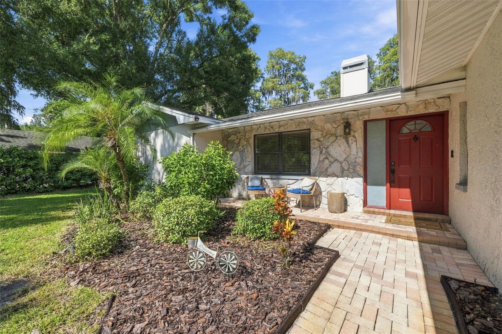 18306 CRAWLEY RD