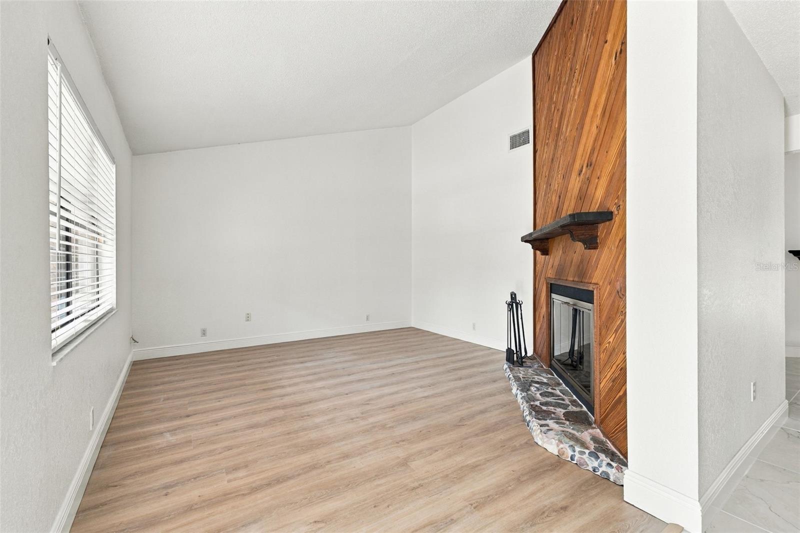 18306 CRAWLEY RD