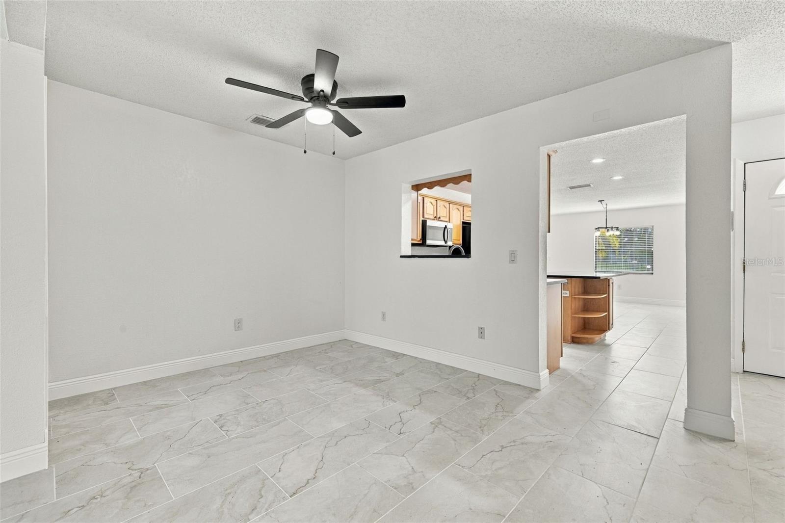 18306 CRAWLEY RD