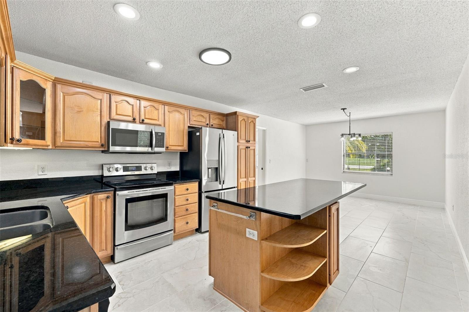 18306 CRAWLEY RD
