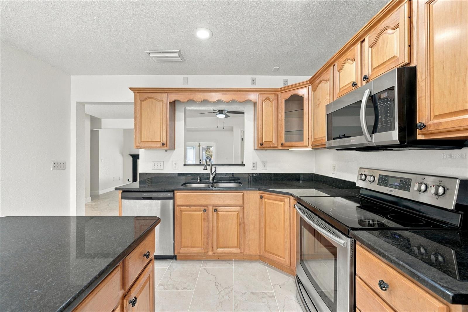 18306 CRAWLEY RD