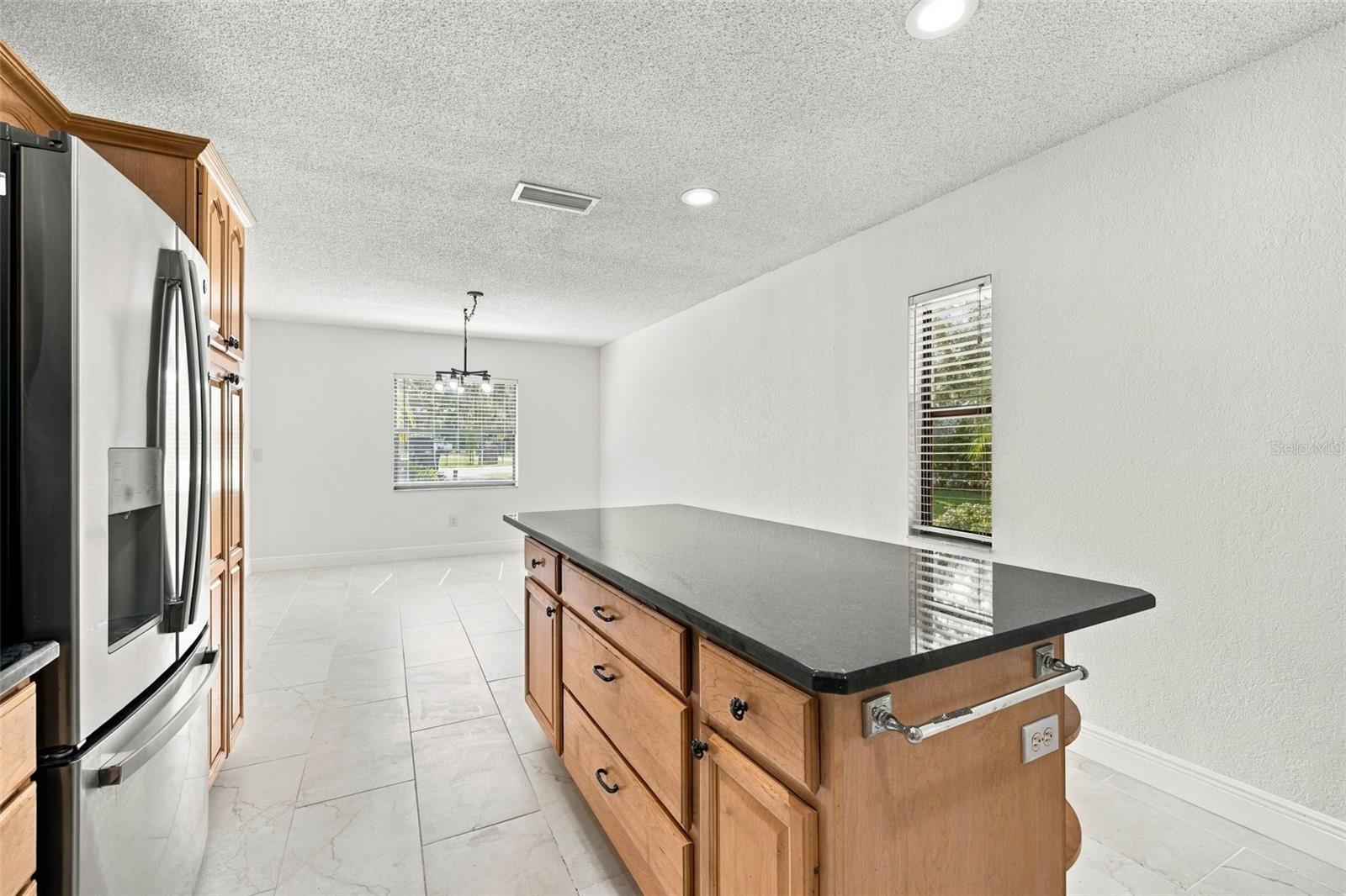 18306 CRAWLEY RD