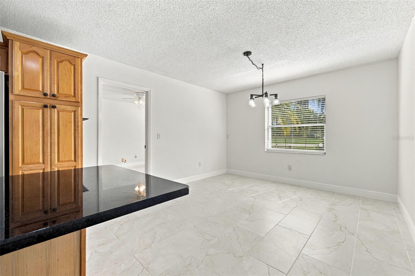 18306 CRAWLEY RD