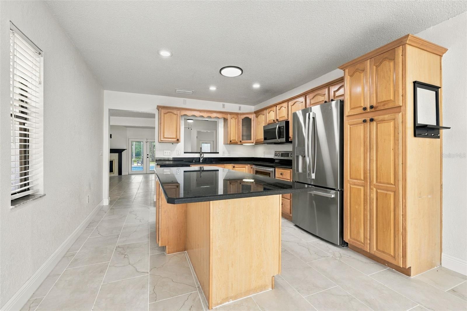 18306 CRAWLEY RD