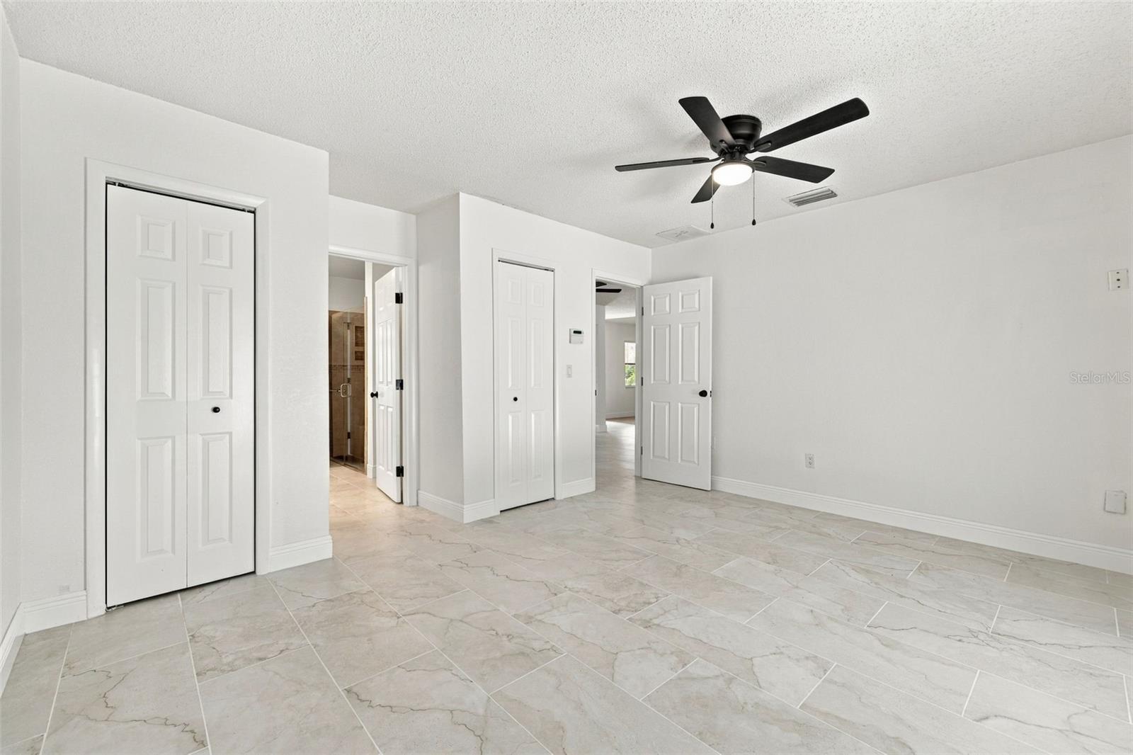 18306 CRAWLEY RD
