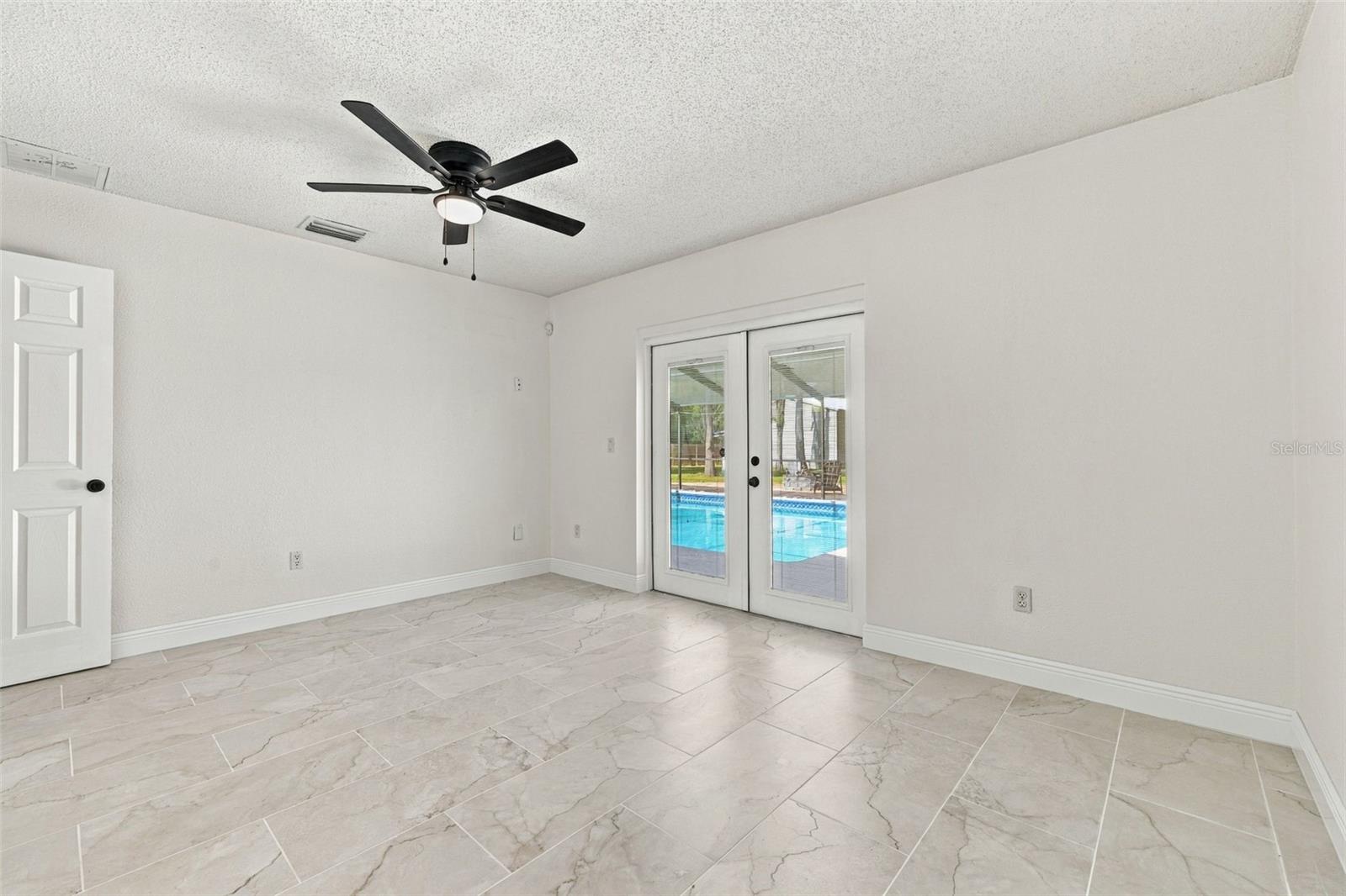 18306 CRAWLEY RD
