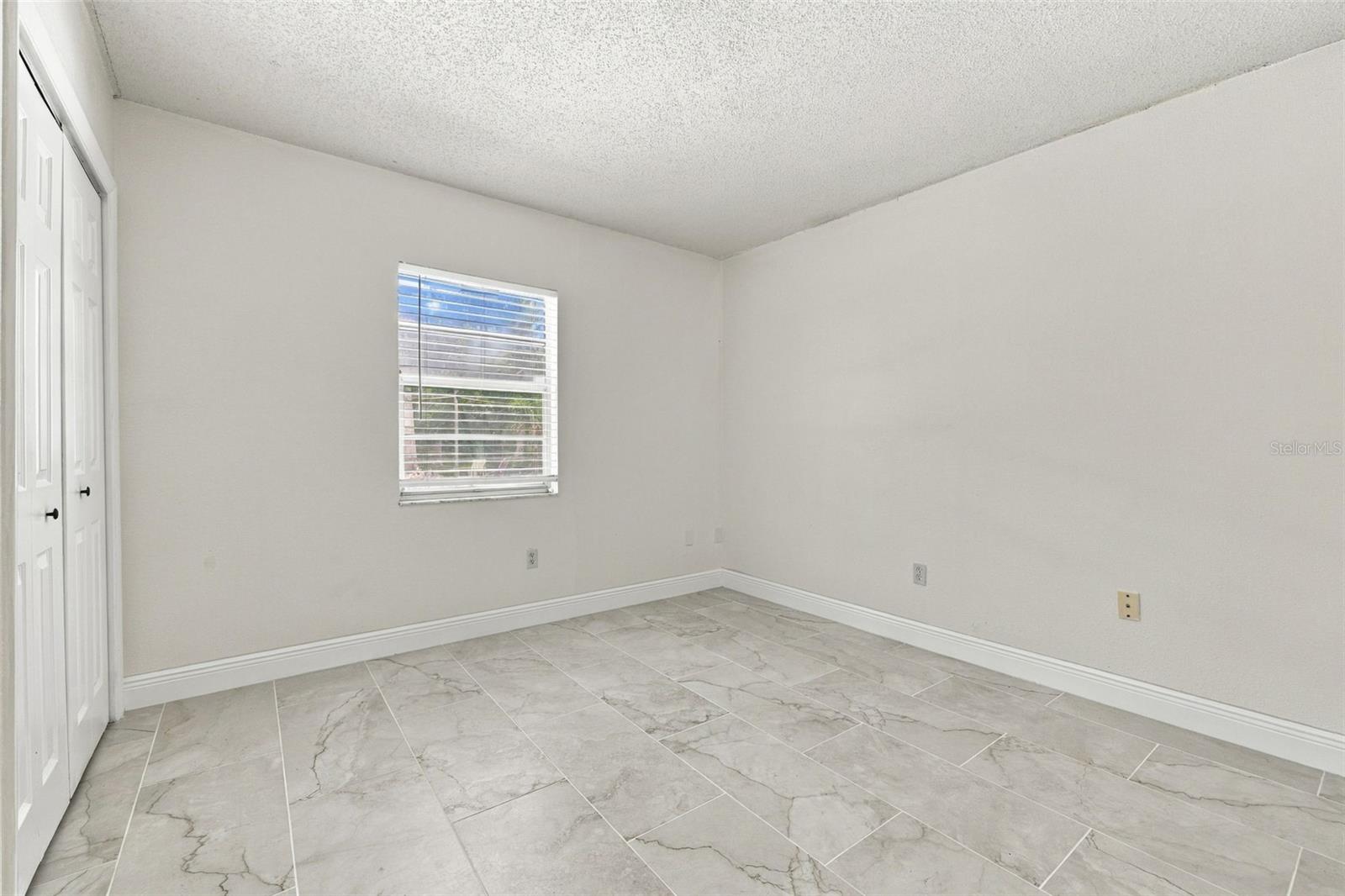 18306 CRAWLEY RD