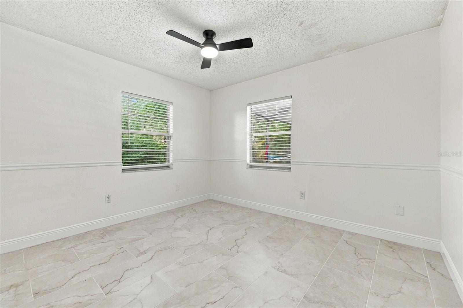 18306 CRAWLEY RD