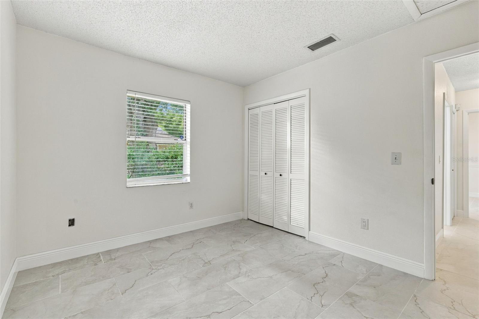 18306 CRAWLEY RD