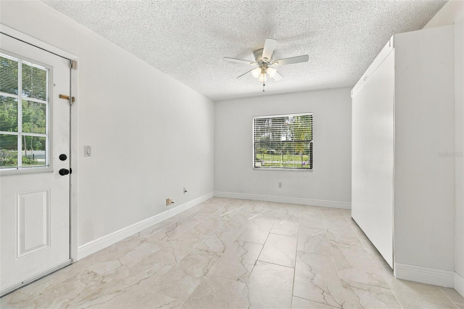 18306 CRAWLEY RD