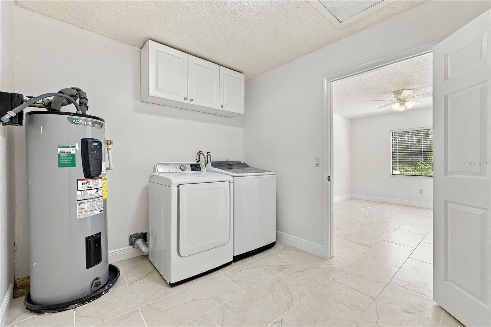 18306 CRAWLEY RD