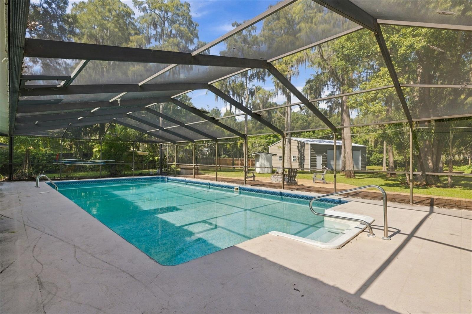18306 CRAWLEY RD